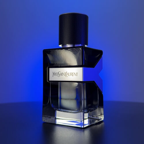 MaxManScents | Fragrance, Scents